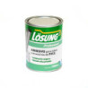 ADHES.P/PVC PROFES LATA 1 LTS.