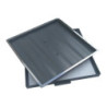 TAPA CAMARA 40 X 40 FILETE ACE