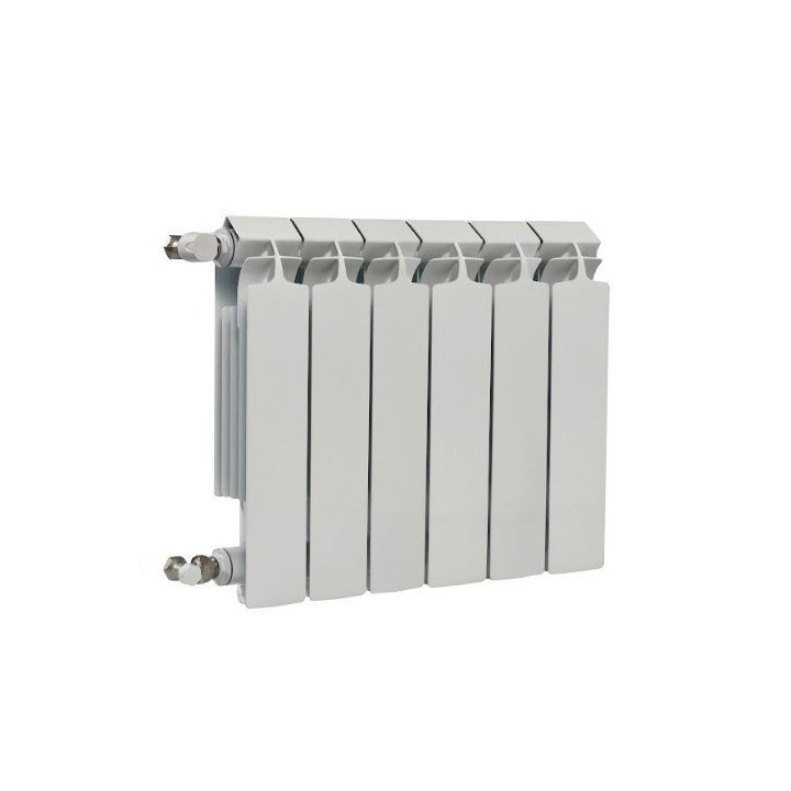 RADIADOR KANAH 350 - 10 PZ