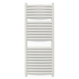 TOALLERO BLANCO 120 X 50 CM