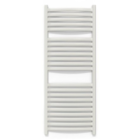 TOALLERO BLANCO 120 X 50 CM