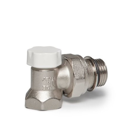 DETENTOR ESCUADRA EASY DE 1/2"