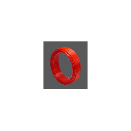 ROLLO TIEMME COBRAPERT 20X400