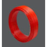 ROLLO TIEMME COBRAPERT 20X400