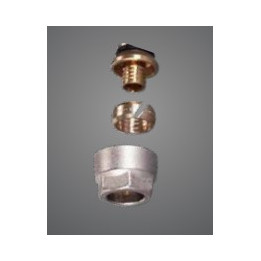 ADAPTADOR P/TUBO 3/4"X20X2MM