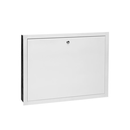 GABINETE P/COLECT.600X450X110