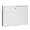 GABINETE P/COLECT.600X450X110
