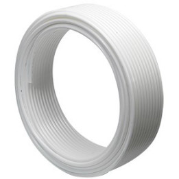 TUBO TIEMME COBRAPERT 16X100M