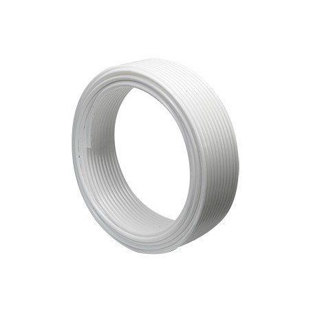 TUBO TIEMME COBRAPERT 20X100M