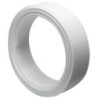 TUBO TIEMME COBRAPERT 25X50M