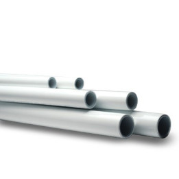 TIRA TIEMME COBRAPERT 32X4M