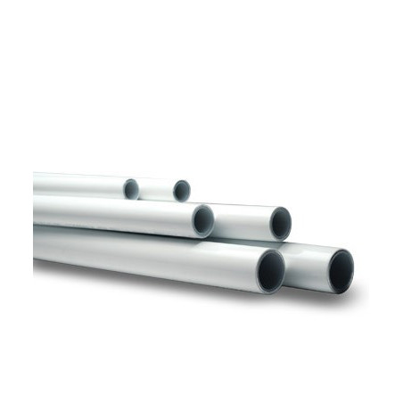 TIRA TIEMME COBRAPERT 32X4M