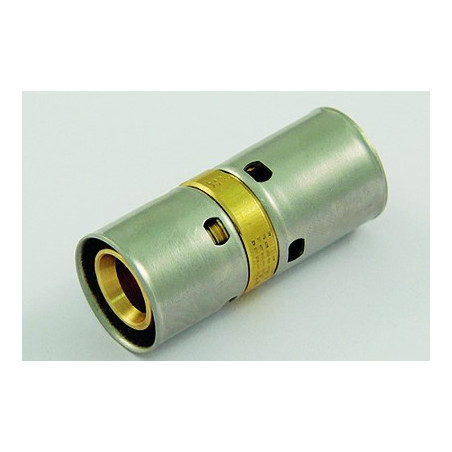 RACOR 16 - 16 mm