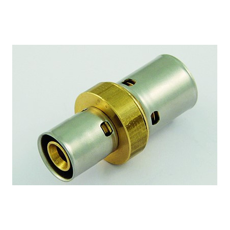 RACOR REDUCCION 25 - 16 mm