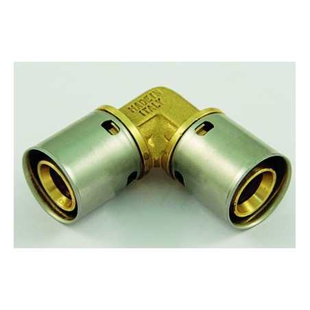 CODO 16 - 16MM