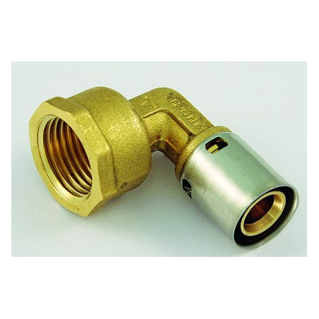 CODO ROSCA HEMBRA 20MM x 1/2