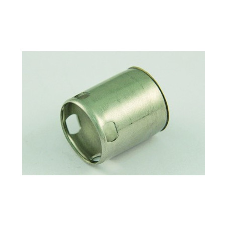 CASQUILLO 20 MM