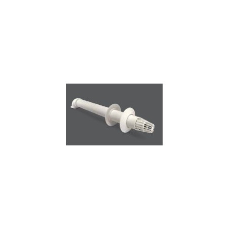 KIT STANDARD 60-100