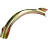 CURVA GUIA EXTERNO 16MM