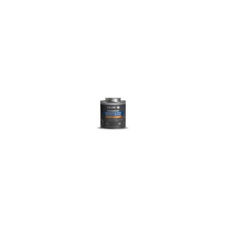 ADHESIVO PESADO GRIS x118ML