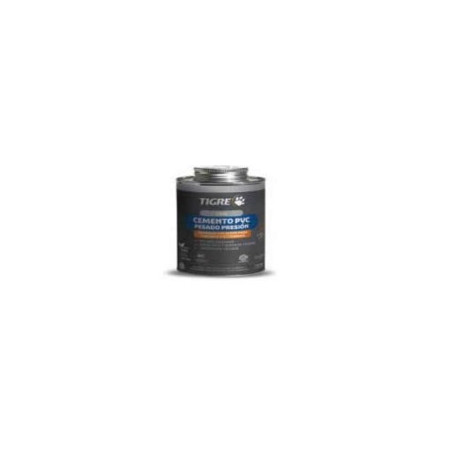 ADHESIVO PESADO GRIS x118ML