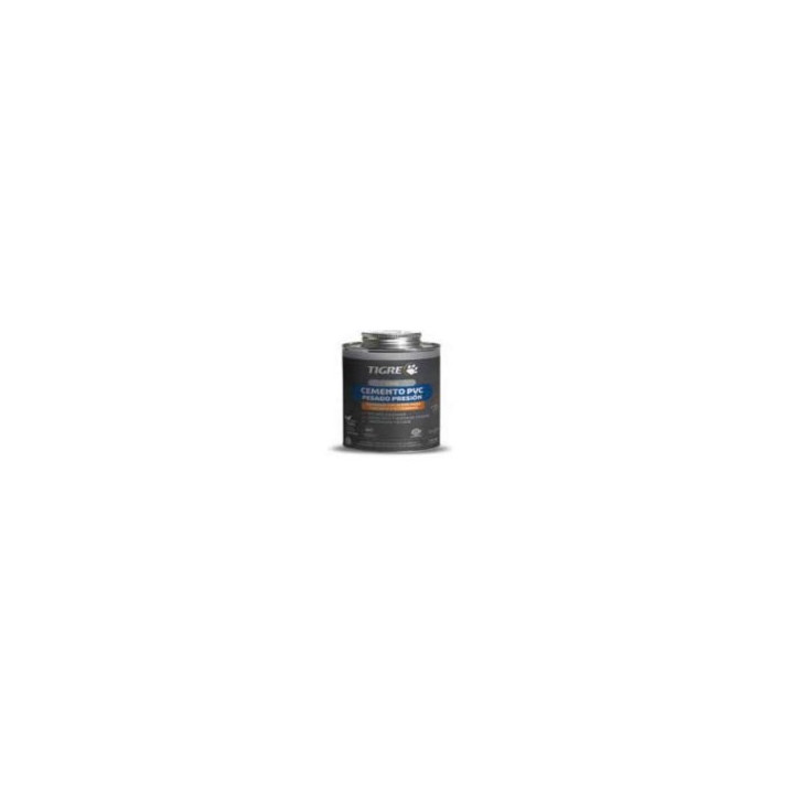 ADHESIVO PESADO GRIS x118ML