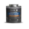 ADHESIVO PESADO GRIS x118ML