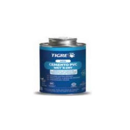ADHESIVO P/REPARACIONES x118ML