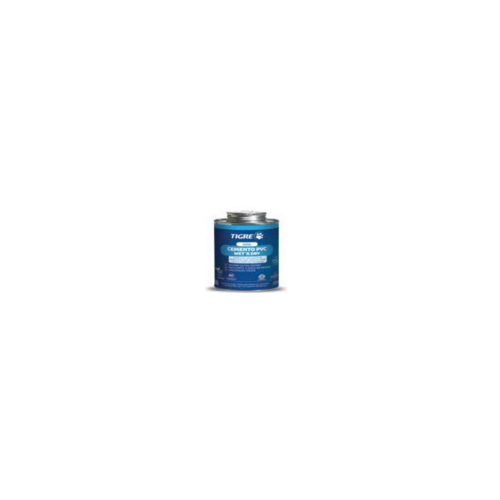 ADHESIVO P/REPARACIONES x118ML