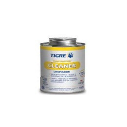 SOLUCION LIMPIADORA x118ML