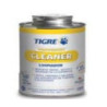 SOLUCION LIMPIADORA x118ML