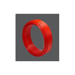 ROLLO TIEMME COBRAPERT 20X240