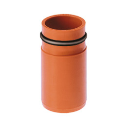 ADAPTADOR VALVULA INODORO M   