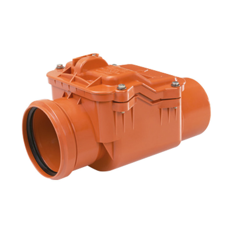 VALV.ANTIRETORNO MH 110 AWAD.