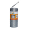 CINTA GRAMPALEX PERF.x50 MTS.