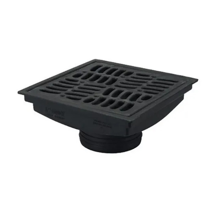 EMBUDO VERTIC. 20X20 Ø110 AWAD