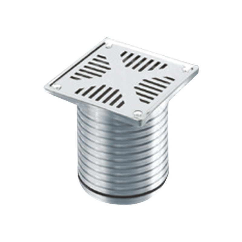 PORTAREJA ACANALA ACE 8x8 S/63