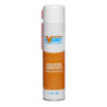 SOLUCION DESL. SPRAY 400cc