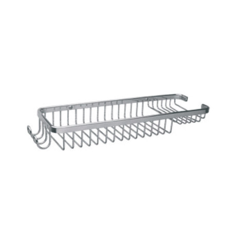 ORGANIZADOR C/JABONERA