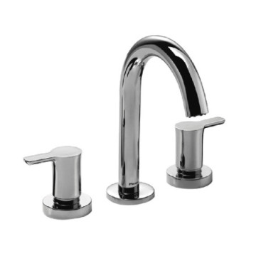 LOGOS LAVAT.MESADA PICO CAÑO  