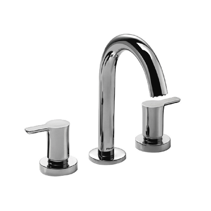 LOGOS LAVAT.MESADA PICO CAÑO  