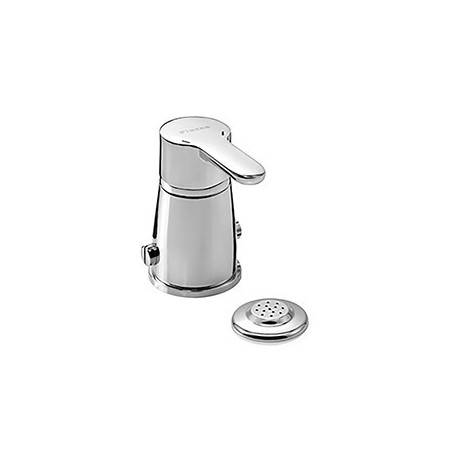 EMBLEM BIDET CON TRANSFERENCIA
