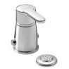 EMBLEM BIDET CON TRANSFERENCIA