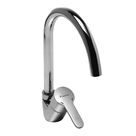 EMBLEM COCINA MESADA PICO BAR