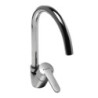 EMBLEM COCINA MESADA PICO BAR