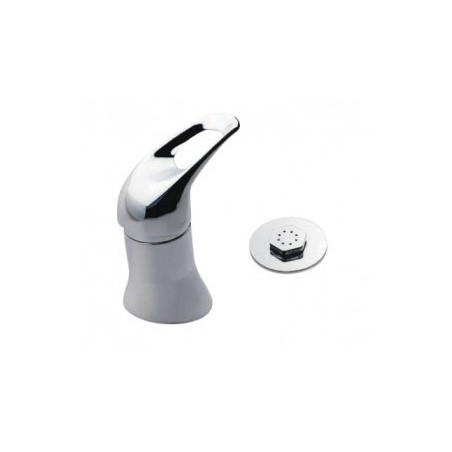 LINK MONOCOMANDO BIDET