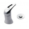 LINK MONOCOMANDO BIDET