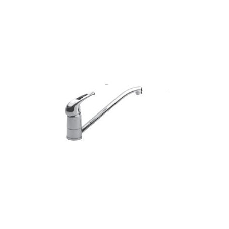 LINK MONOCOMANDO COCINA MESADA