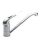 LINK MONOCOMANDO COCINA MESADA