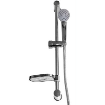 SET BARRAL LUJO C/DUCH.3 FUNC